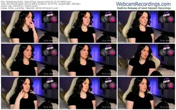 streamate-teal_harper-01-21-2025-01-38-58