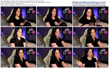 streamate-teal_harper-01-21-2025-02-34-29