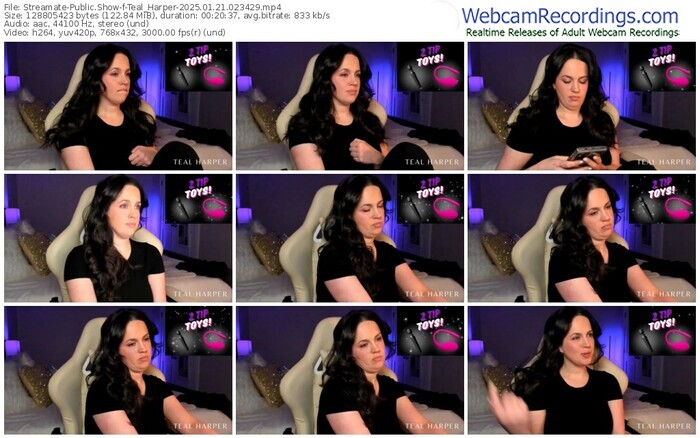 streamate-teal_harper-01-21-2025-02-34-29