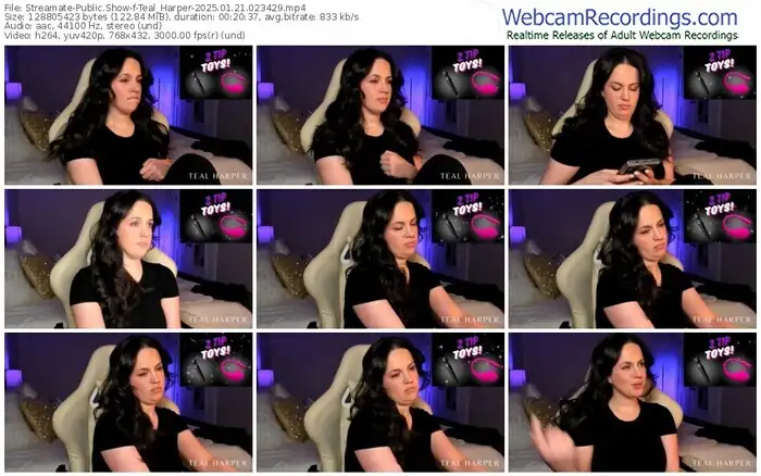 streamate-teal_harper-01-21-2025-02-34-29