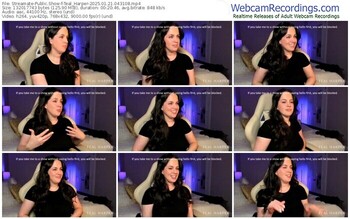 streamate-teal_harper-01-21-2025-04-31-08