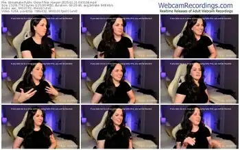 streamate-teal_harper-01-21-2025-04-31-08