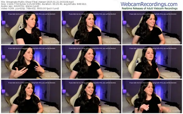 streamate-teal_harper-01-21-2025-04-31-08