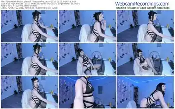 streamate-thenatashaluxxx-01-21-2025-02-40-13