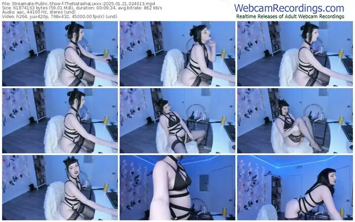 streamate-thenatashaluxxx-01-21-2025-02-40-13