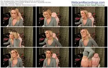 streamate-theskylarae-01-21-2025-00-44-51