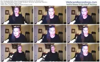 streamate-theeladykatrina-01-21-2025-05-00-45