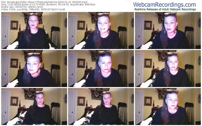 streamate-theeladykatrina-01-21-2025-05-00-45