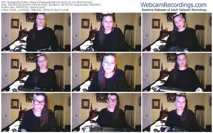 streamate-theeladykatrina-01-21-2025-06-47-20