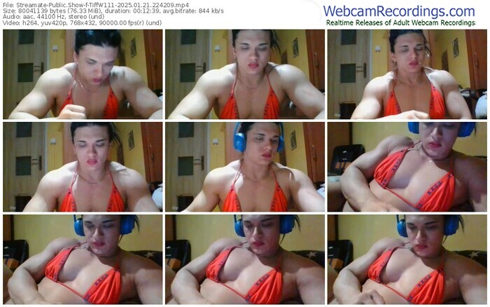 streamate-tiffw111-01-21-2025-22-42-09