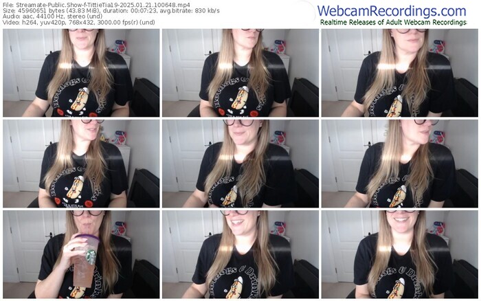 streamate-tittietia19-01-21-2025-10-06-48