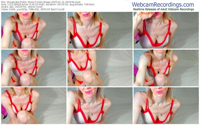 streamate-usacollege-01-21-2025-00-00-44