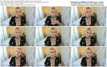 streamate-uralexis-01-21-2025-11-06-12