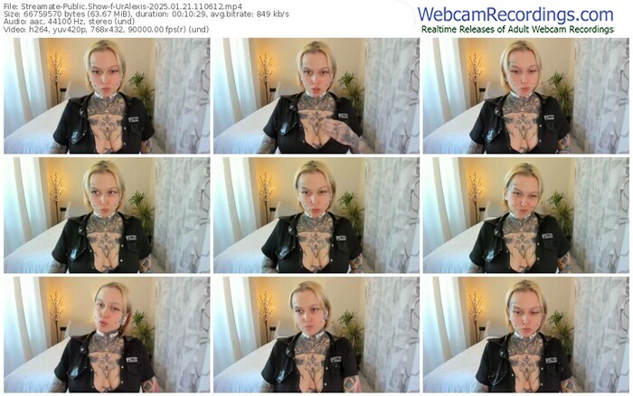 streamate-uralexis-01-21-2025-11-06-12