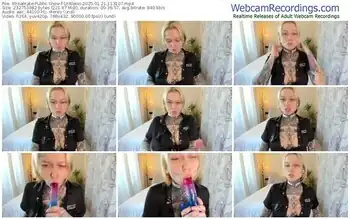 streamate-uralexis-01-21-2025-11-31-07