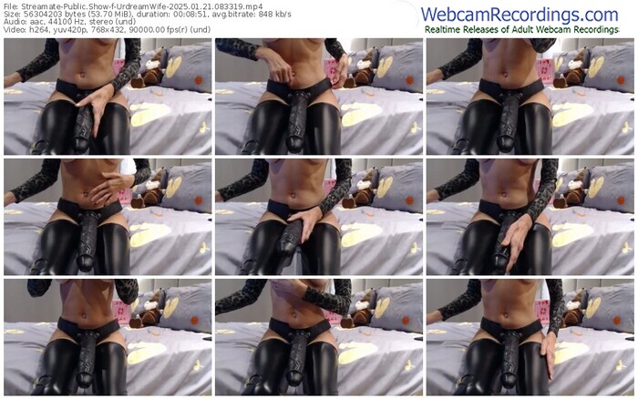 streamate-urdreamwife-01-21-2025-08-33-19