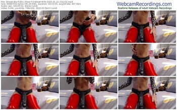 streamate-urdreamwife-01-21-2025-23-22-32