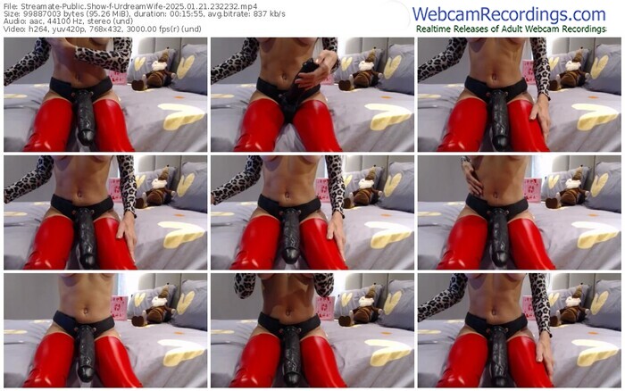 streamate-urdreamwife-01-21-2025-23-22-32