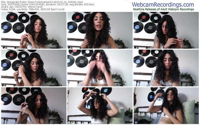 streamate-valeriarose53-01-21-2025-23-40-41