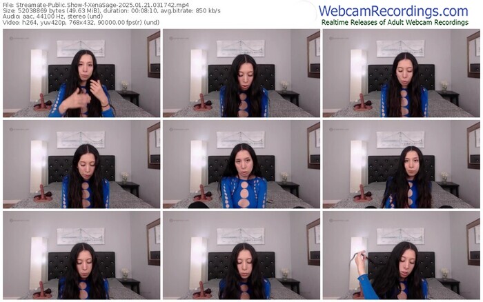 streamate-xenasage-01-21-2025-03-17-42