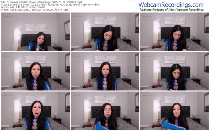 streamate-xenasage-01-21-2025-03-36-23