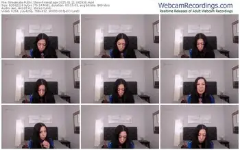 streamate-xenasage-01-21-2025-04-29-26