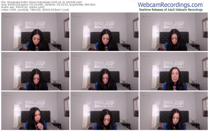 streamate-xenasage-01-21-2025-04-29-26