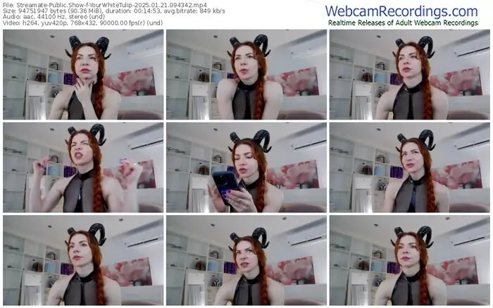 streamate-yourwhitetulip-01-21-2025-09-43-42