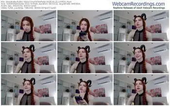 streamate-yourwhitetulip-01-21-2025-10-05-51