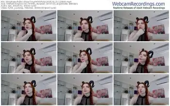 streamate-yourwhitetulip-01-21-2025-12-08-40