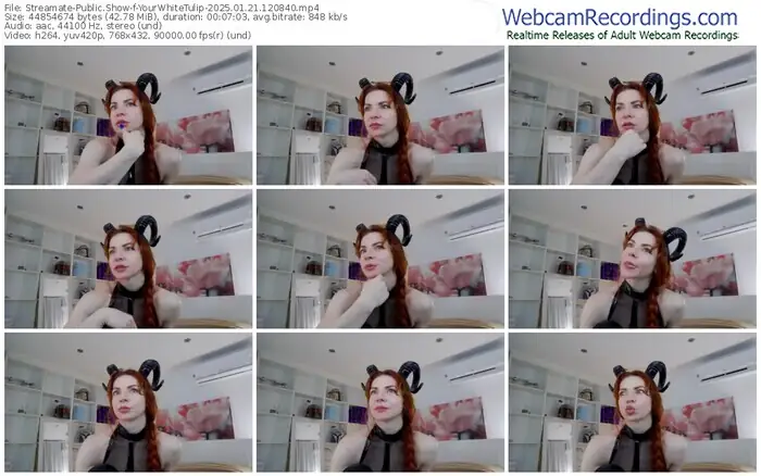 streamate-yourwhitetulip-01-21-2025-12-08-40