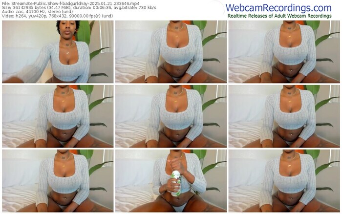 streamate-badgurldnay-01-21-2025-23-36-46