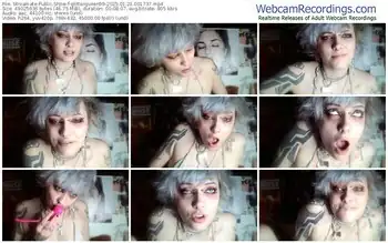 streamate-glitterqueen99-01-21-2025-00-17-37