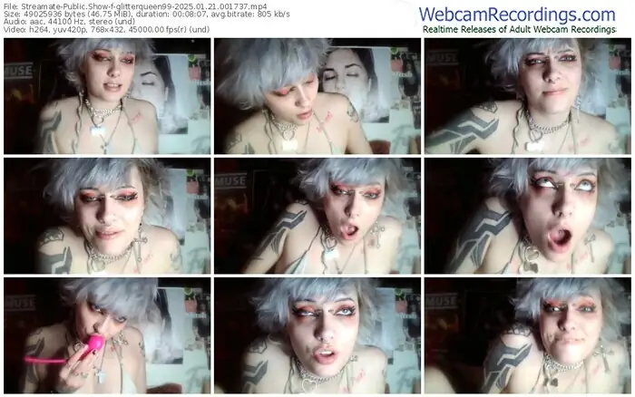 streamate-glitterqueen99-01-21-2025-00-17-37