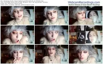 streamate-glitterqueen99-01-21-2025-00-53-54