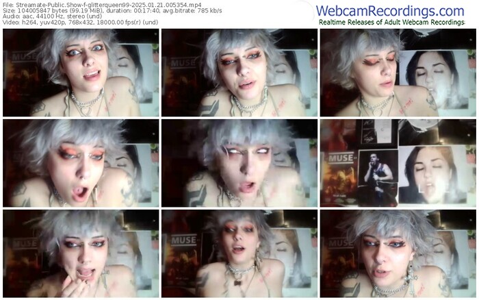 streamate-glitterqueen99-01-21-2025-00-53-54