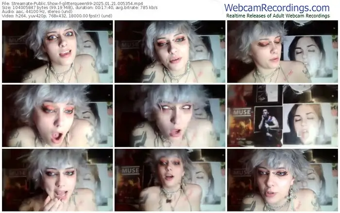 streamate-glitterqueen99-01-21-2025-00-53-54