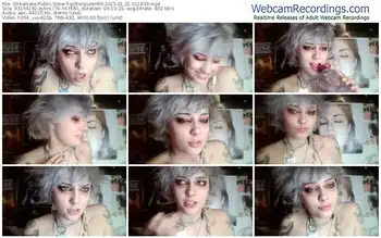 streamate-glitterqueen99-01-21-2025-01-18-33