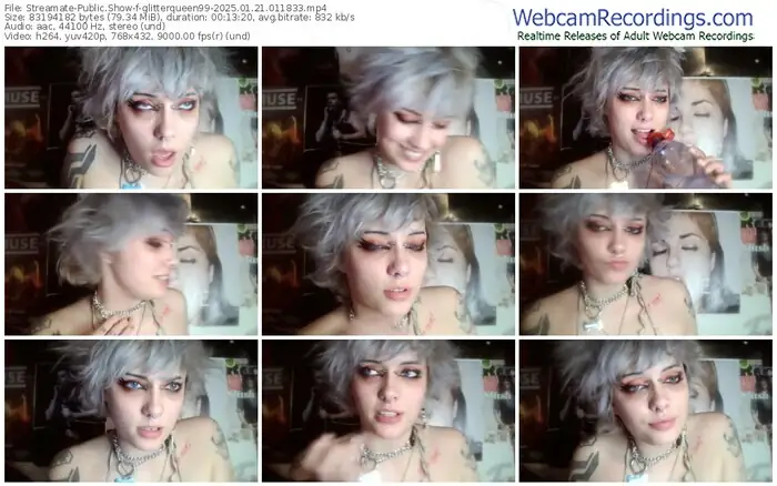 streamate-glitterqueen99-01-21-2025-01-18-33