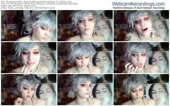 streamate-glitterqueen99-01-21-2025-13-24-52