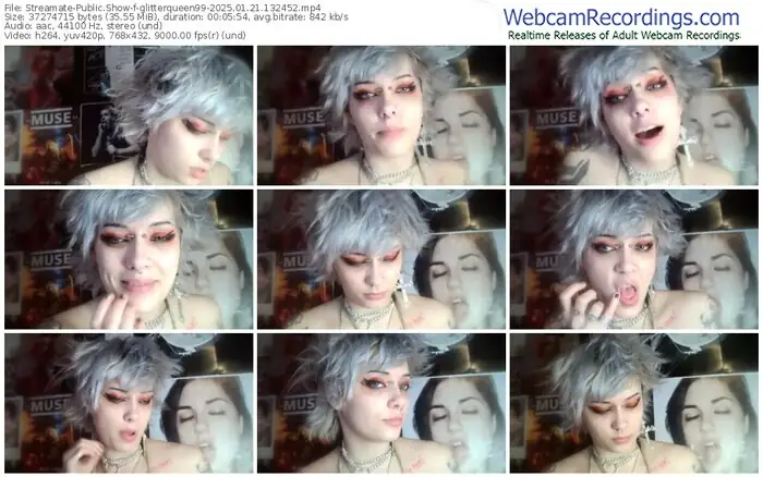 streamate-glitterqueen99-01-21-2025-13-24-52