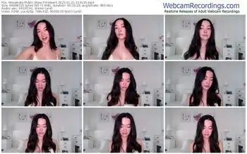 streamate-kimberk-01-21-2025-15-31-35