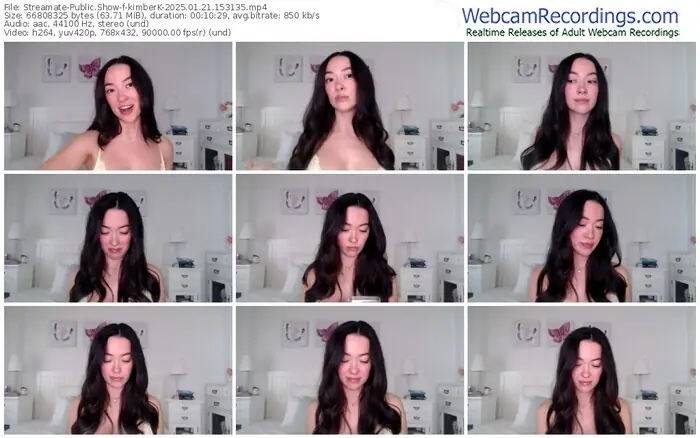 streamate-kimberk-01-21-2025-15-31-35