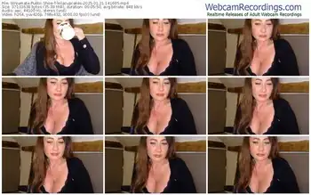 streamate-leilacupcakes-01-21-2025-14-16-05