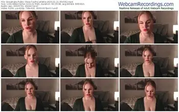 streamate-oohscarlette-01-21-2025-05-43-42