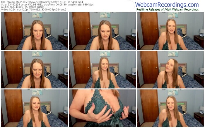 streamate-realroniraye-01-21-2025-21-34-50