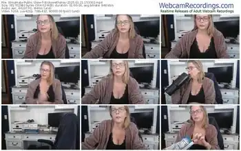 streamate-stickywethoney-01-21-2025-15-33-02