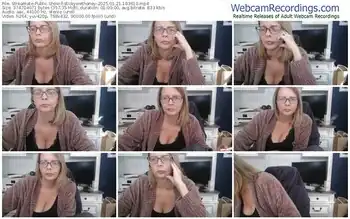 streamate-stickywethoney-01-21-2025-18-36-10