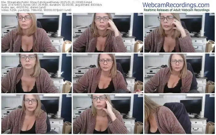 streamate-stickywethoney-01-21-2025-18-36-10