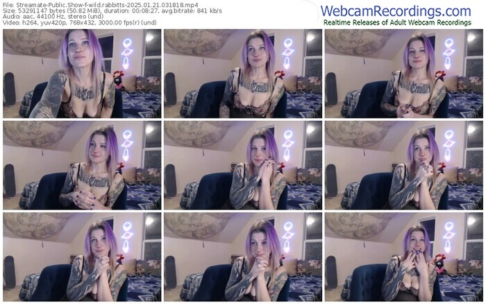 streamate-wild.rabbitts-01-21-2025-03-18-18